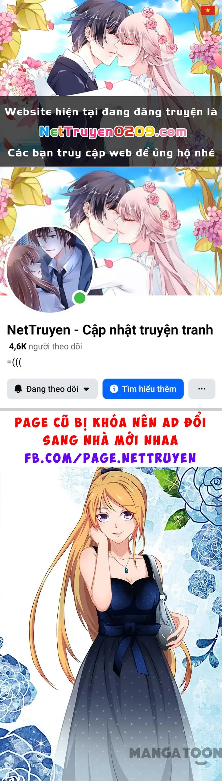 Tôi Và Khách Trọ Mỹ Nhân 26 Tuổi Chapter 149 - Trang 2