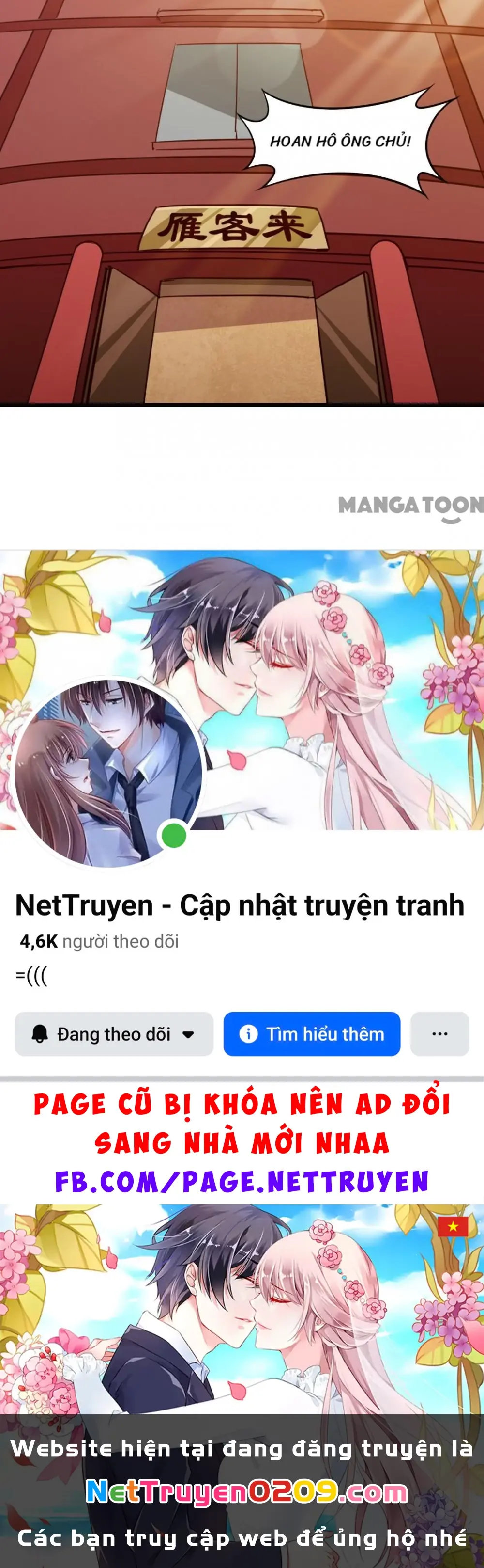 Tôi Và Khách Trọ Mỹ Nhân 26 Tuổi Chapter 149 - Trang 32