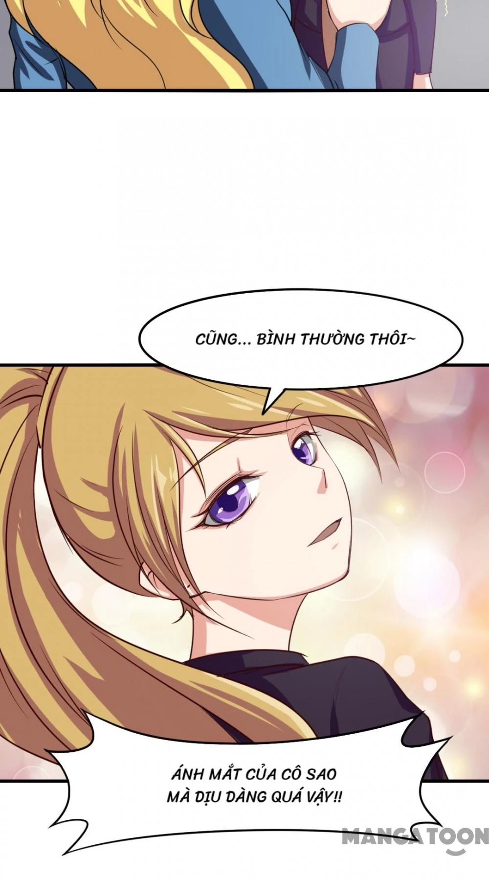 Tôi Và Khách Trọ Mỹ Nhân 26 Tuổi Chapter 149 - Trang 5