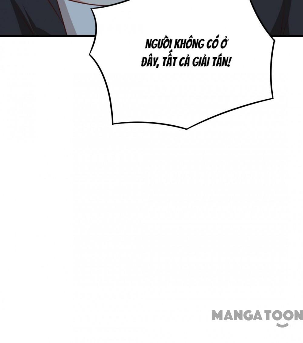 Tôi Và Khách Trọ Mỹ Nhân 26 Tuổi Chapter 15 - Trang 16