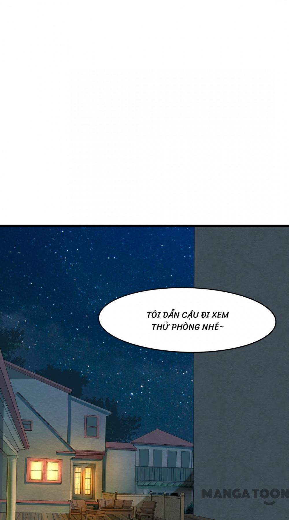 Tôi Và Khách Trọ Mỹ Nhân 26 Tuổi Chapter 15 - Trang 28