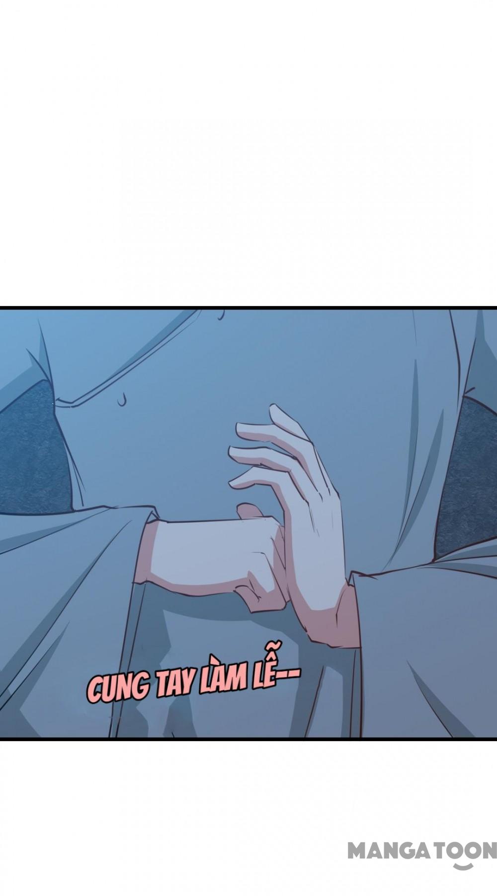 Tôi Và Khách Trọ Mỹ Nhân 26 Tuổi Chapter 15 - Trang 4