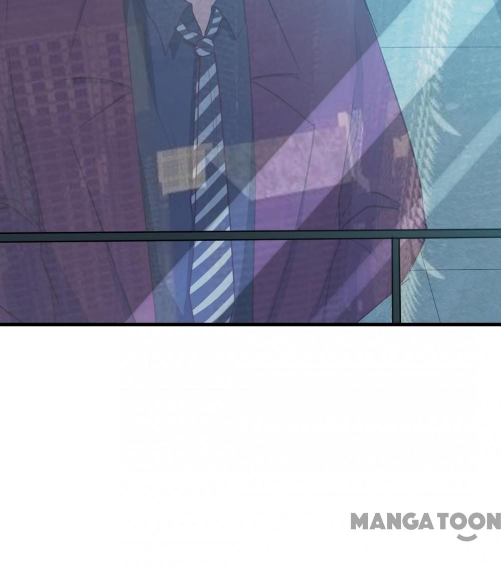 Tôi Và Khách Trọ Mỹ Nhân 26 Tuổi Chapter 15 - Trang 45
