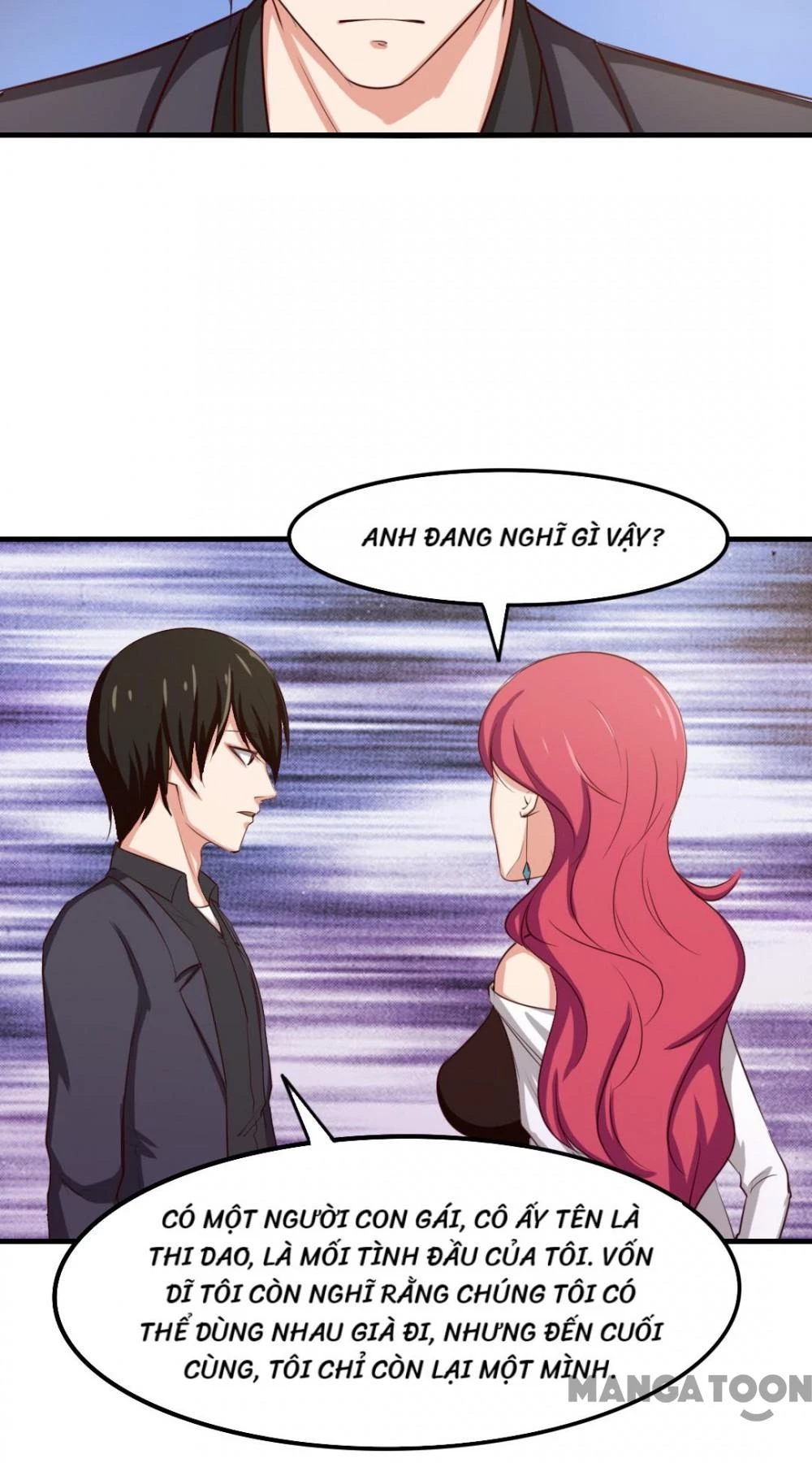 Tôi Và Khách Trọ Mỹ Nhân 26 Tuổi Chapter 150 - Trang 16