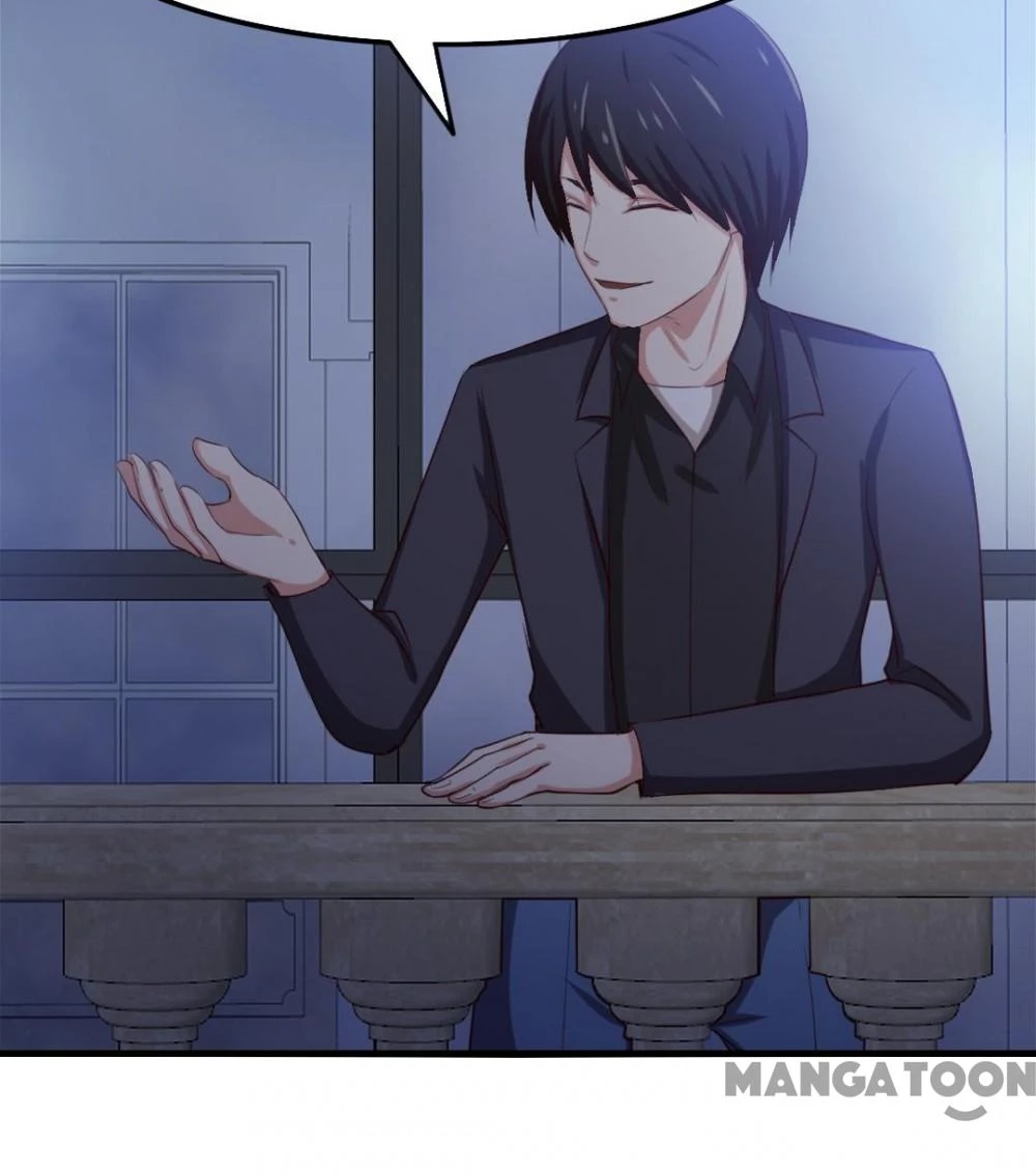 Tôi Và Khách Trọ Mỹ Nhân 26 Tuổi Chapter 150 - Trang 22
