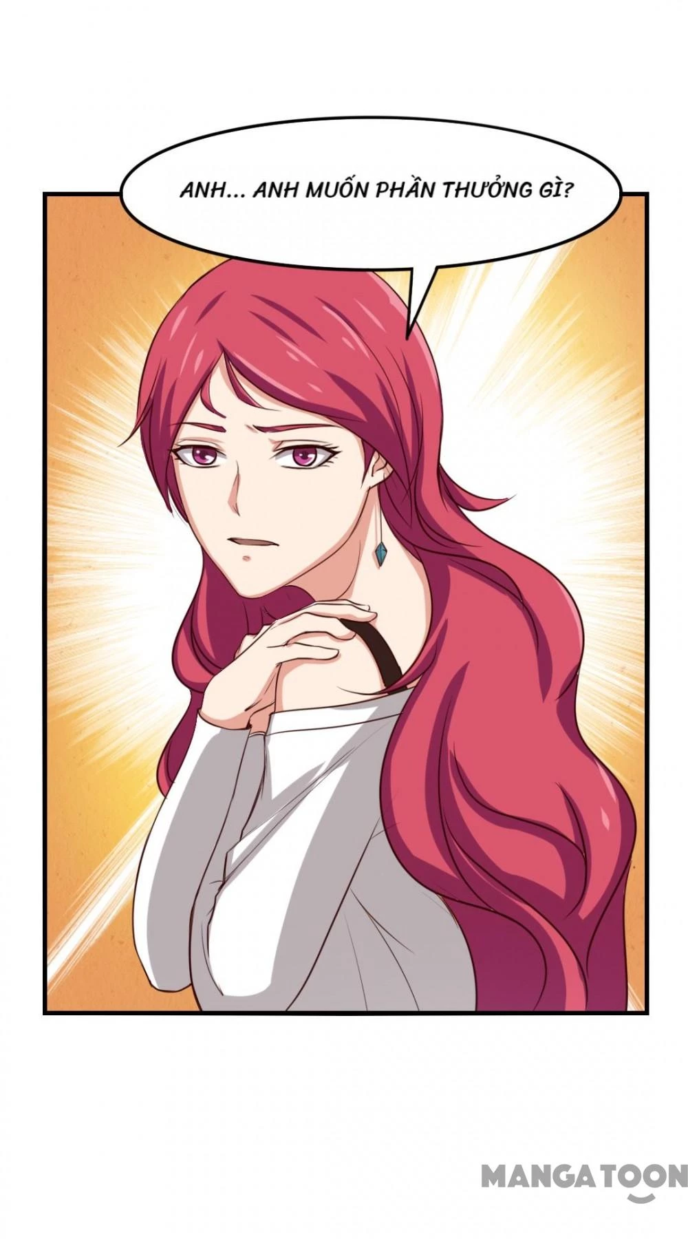 Tôi Và Khách Trọ Mỹ Nhân 26 Tuổi Chapter 150 - Trang 23