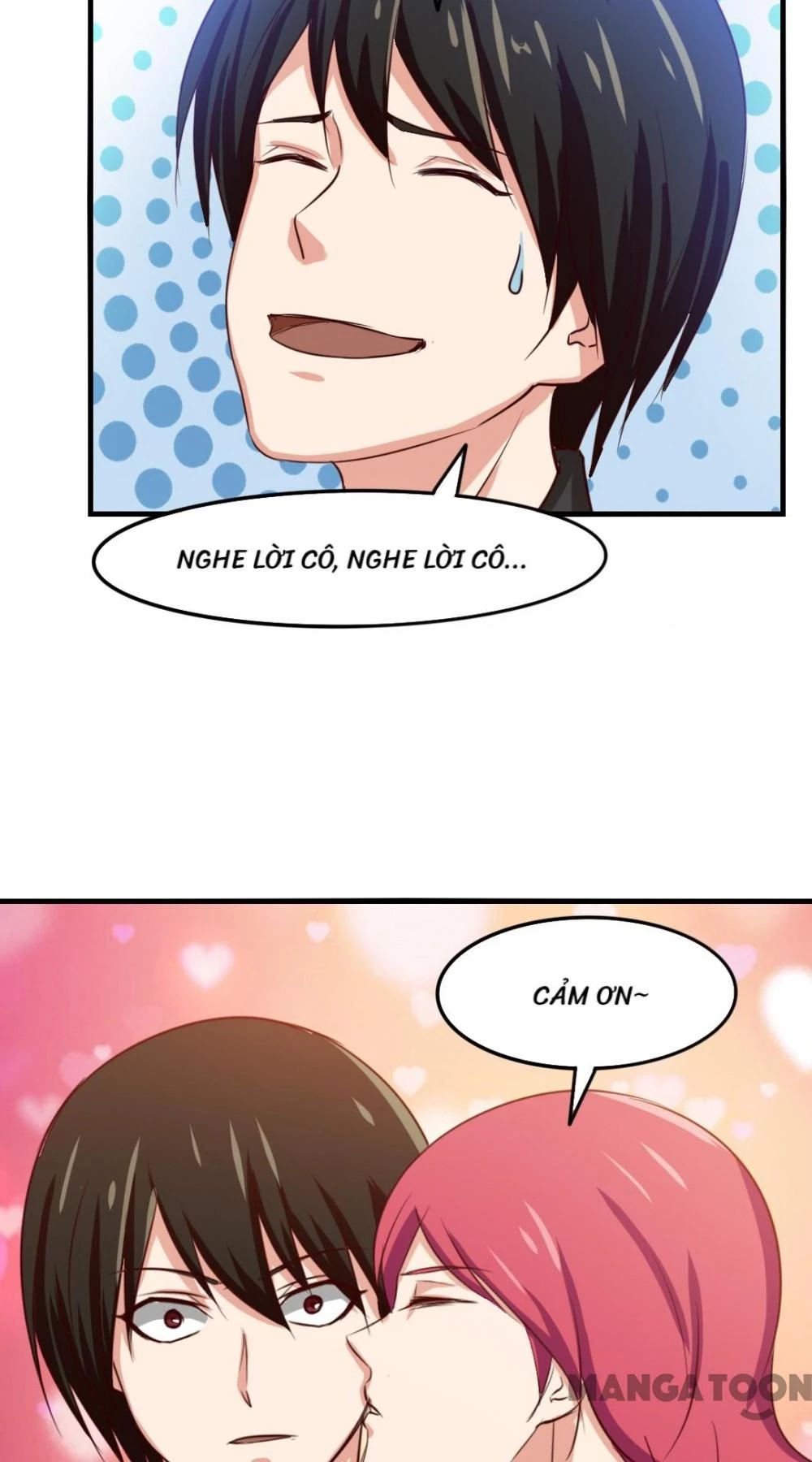 Tôi Và Khách Trọ Mỹ Nhân 26 Tuổi Chapter 150 - Trang 29