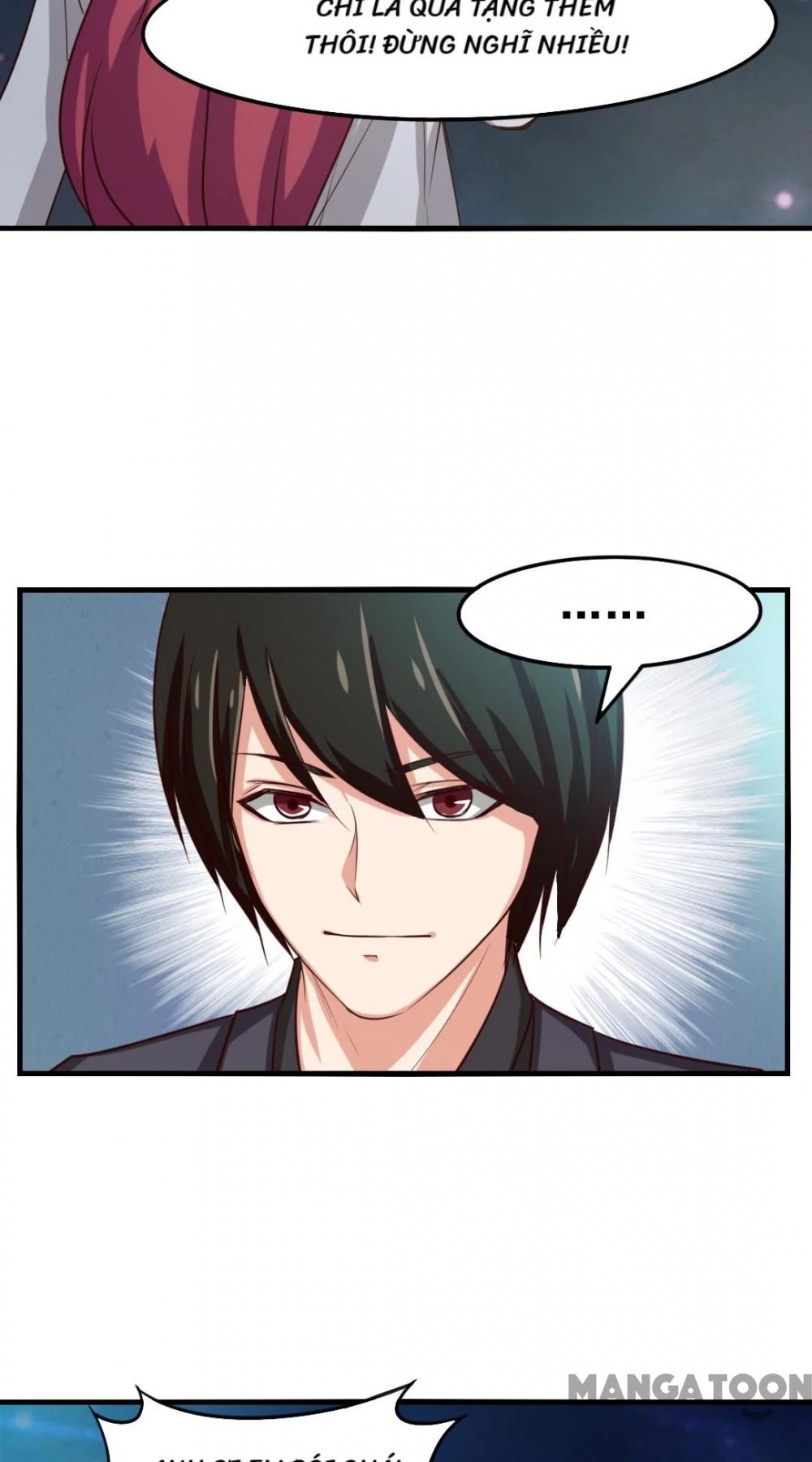 Tôi Và Khách Trọ Mỹ Nhân 26 Tuổi Chapter 150 - Trang 31