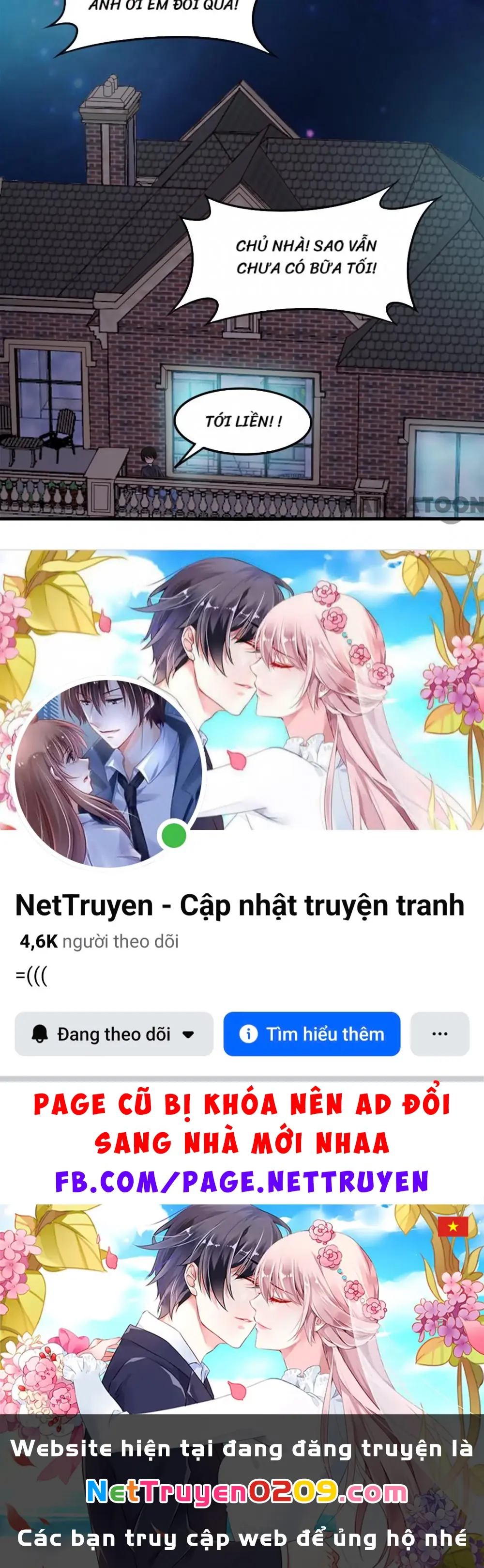 Tôi Và Khách Trọ Mỹ Nhân 26 Tuổi Chapter 150 - Trang 32