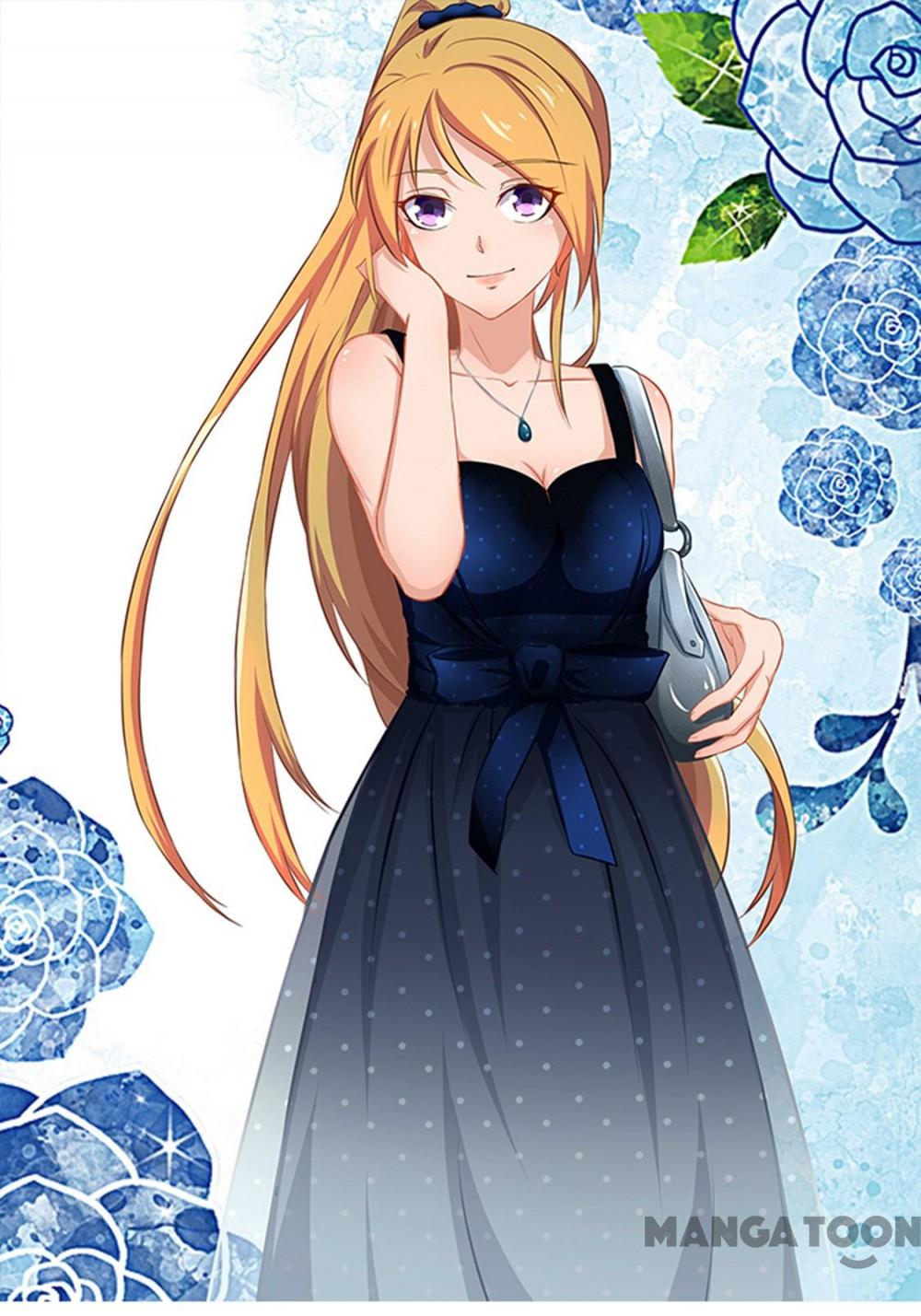 Tôi Và Khách Trọ Mỹ Nhân 26 Tuổi Chapter 151 - Trang 2