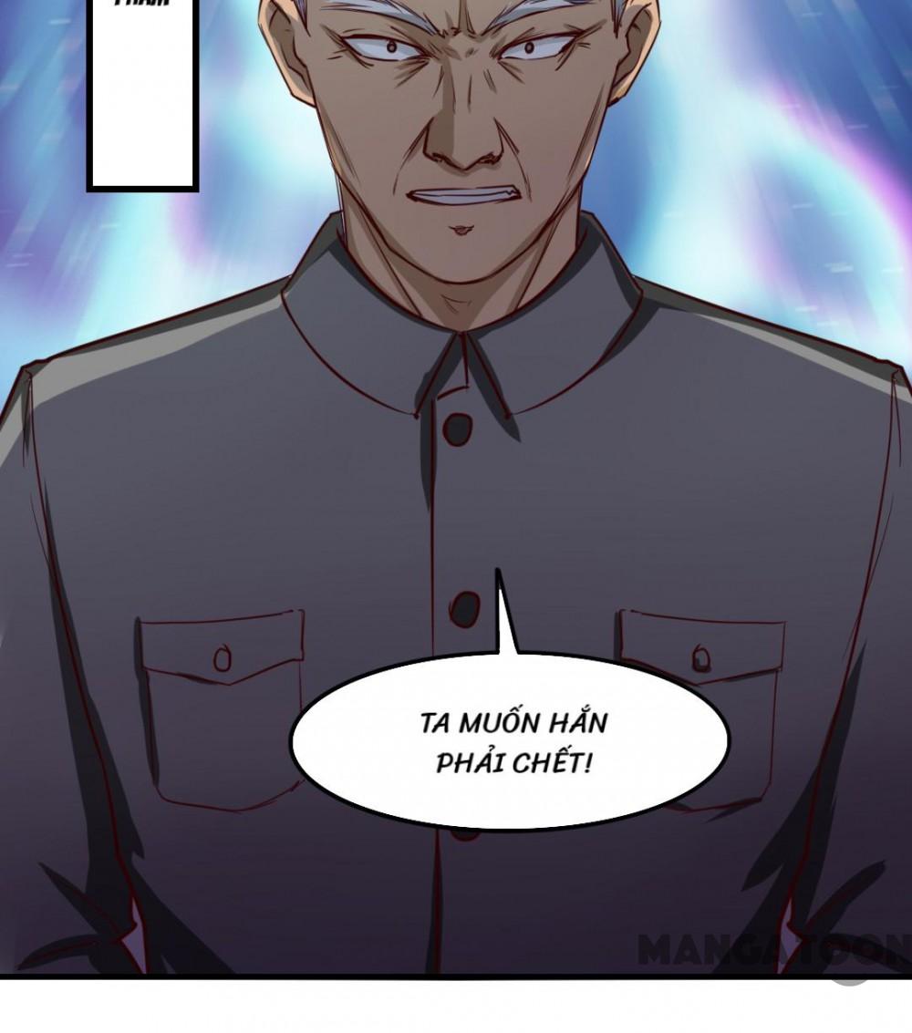 Tôi Và Khách Trọ Mỹ Nhân 26 Tuổi Chapter 151 - Trang 37