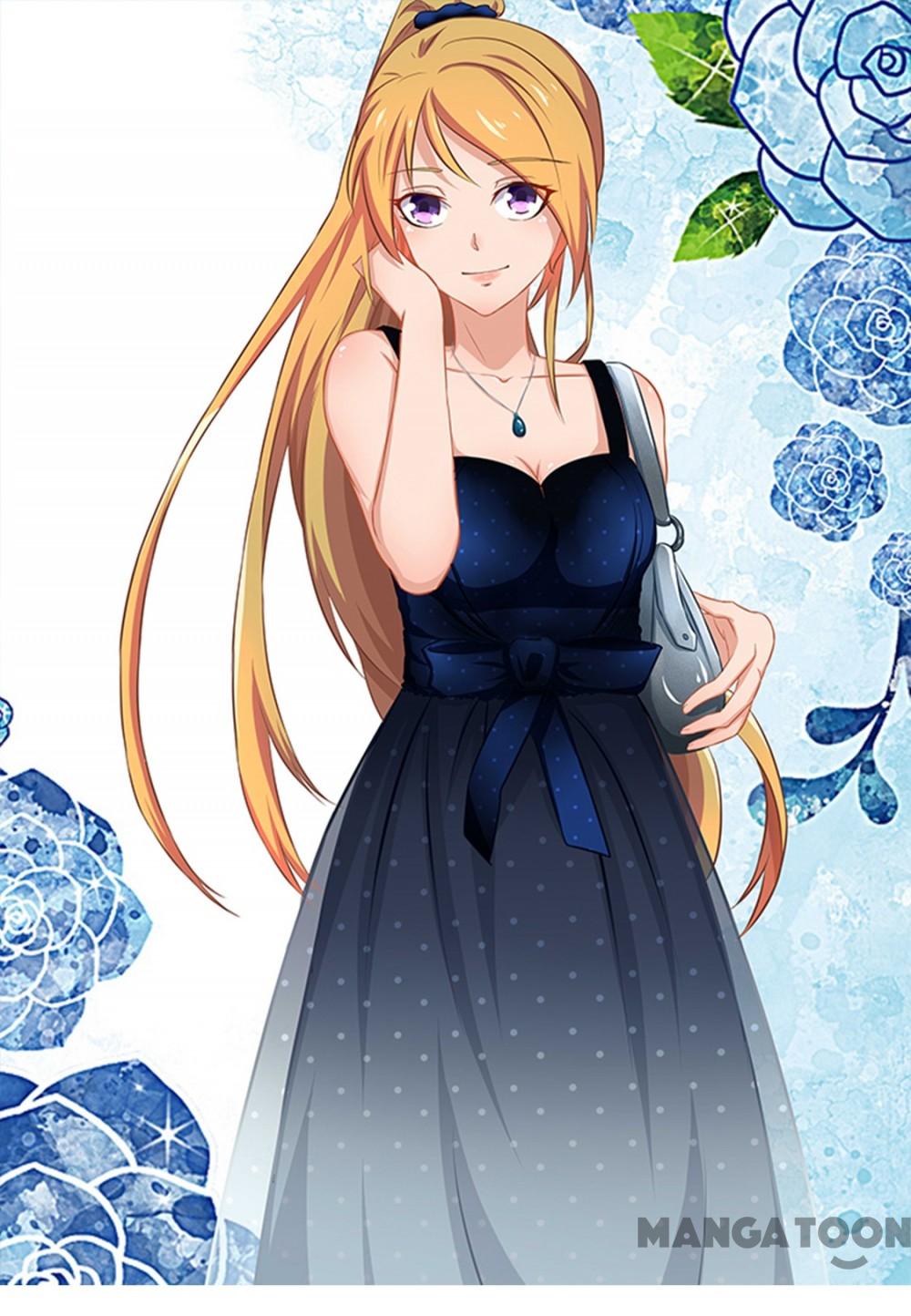 Tôi Và Khách Trọ Mỹ Nhân 26 Tuổi Chapter 152 - Trang 2