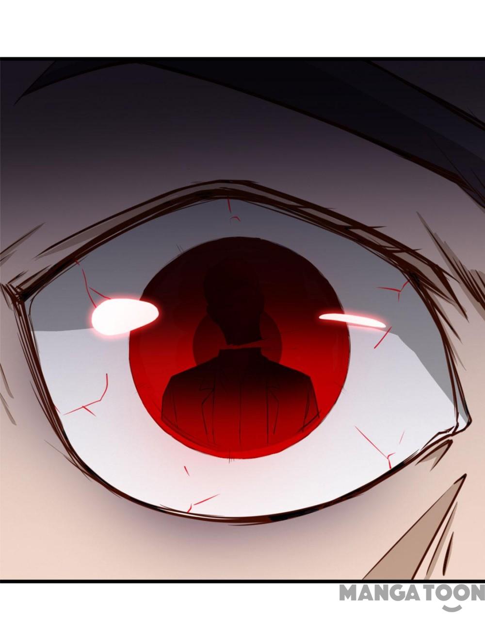 Tôi Và Khách Trọ Mỹ Nhân 26 Tuổi Chapter 152 - Trang 20