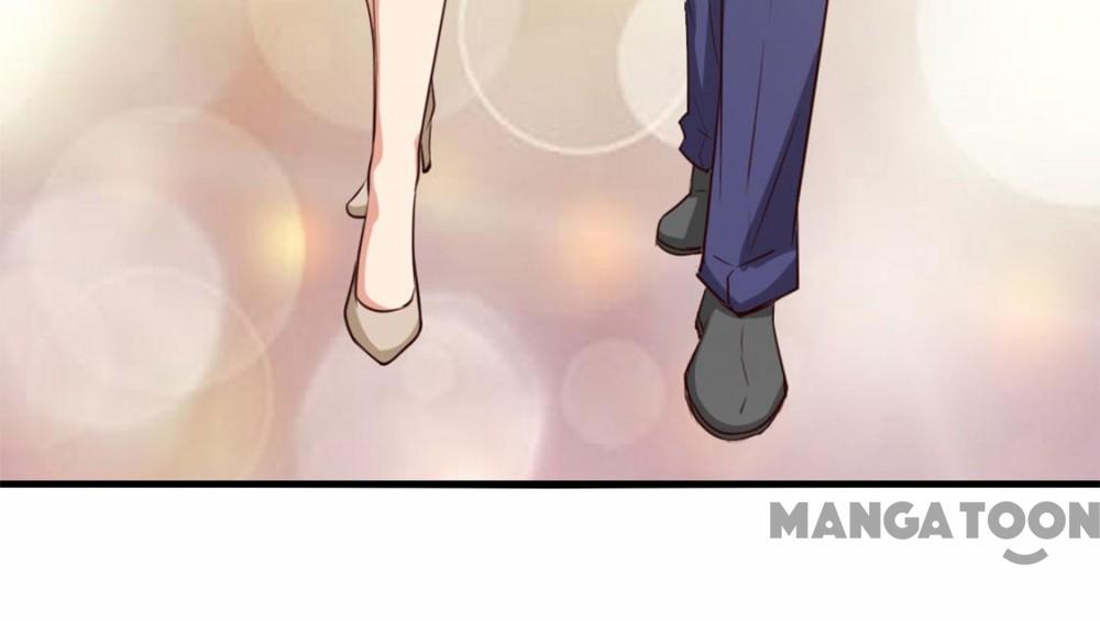 Tôi Và Khách Trọ Mỹ Nhân 26 Tuổi Chapter 152 - Trang 31
