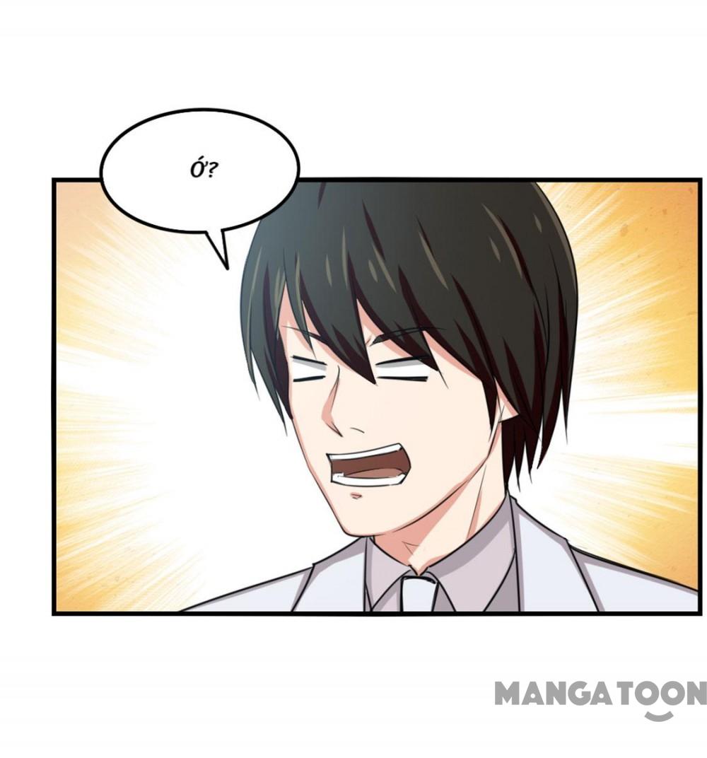 Tôi Và Khách Trọ Mỹ Nhân 26 Tuổi Chapter 152 - Trang 33