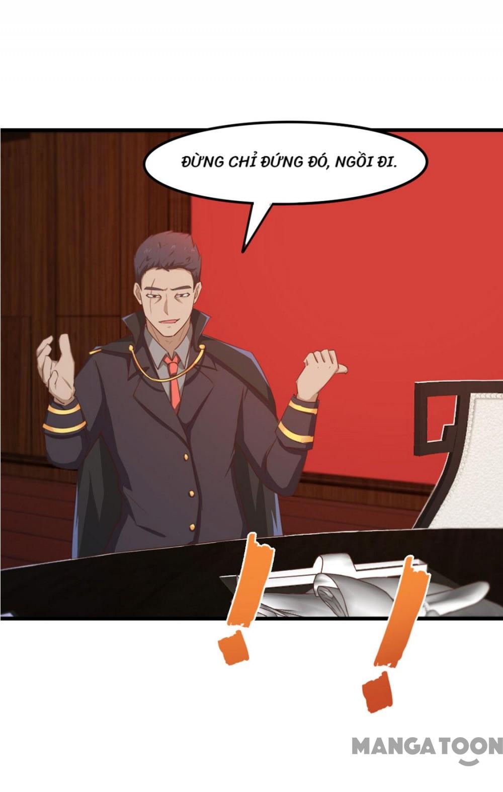 Tôi Và Khách Trọ Mỹ Nhân 26 Tuổi Chapter 152 - Trang 39