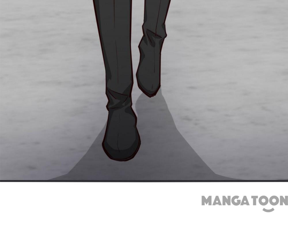 Tôi Và Khách Trọ Mỹ Nhân 26 Tuổi Chapter 152 - Trang 7