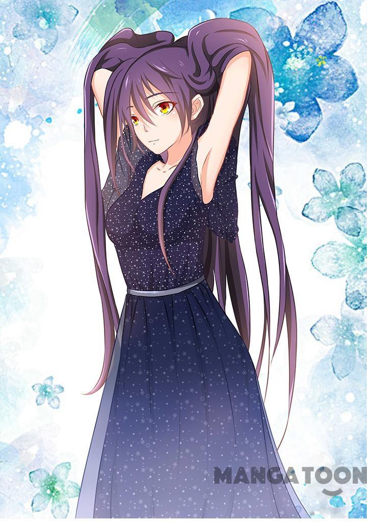 Tôi Và Khách Trọ Mỹ Nhân 26 Tuổi Chapter 153 - Trang 2