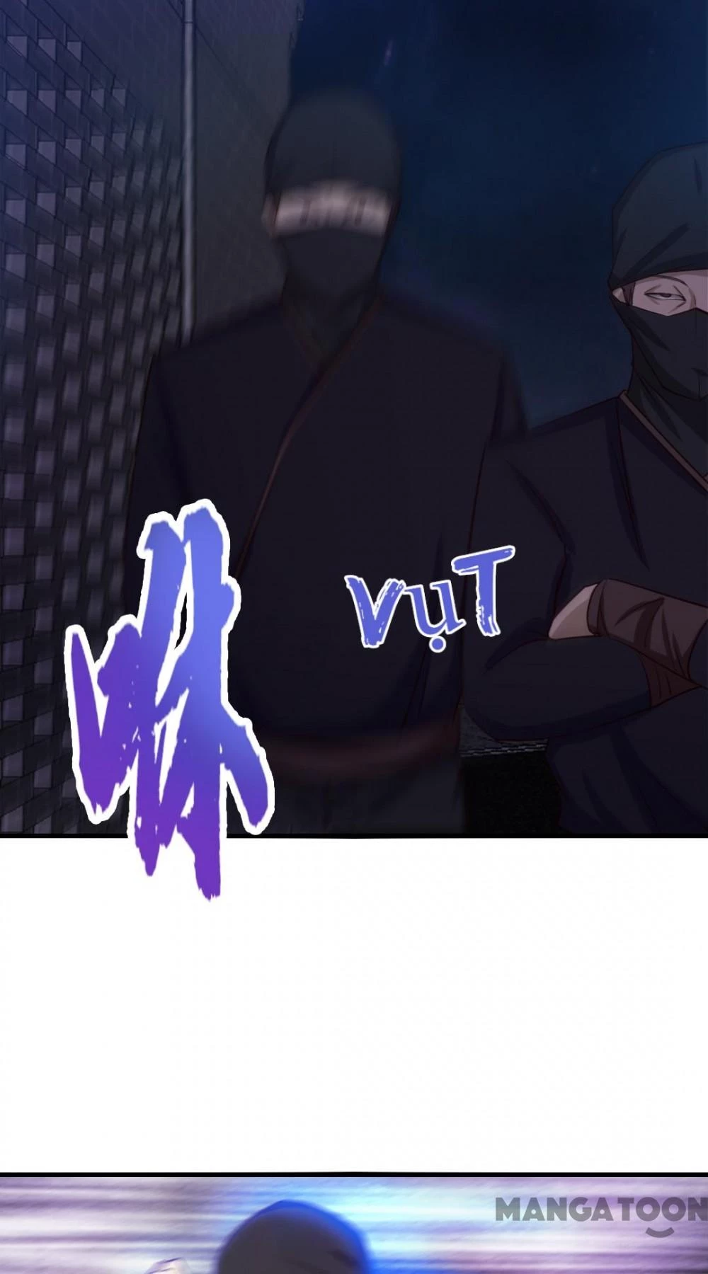 Tôi Và Khách Trọ Mỹ Nhân 26 Tuổi Chapter 154 - Trang 14