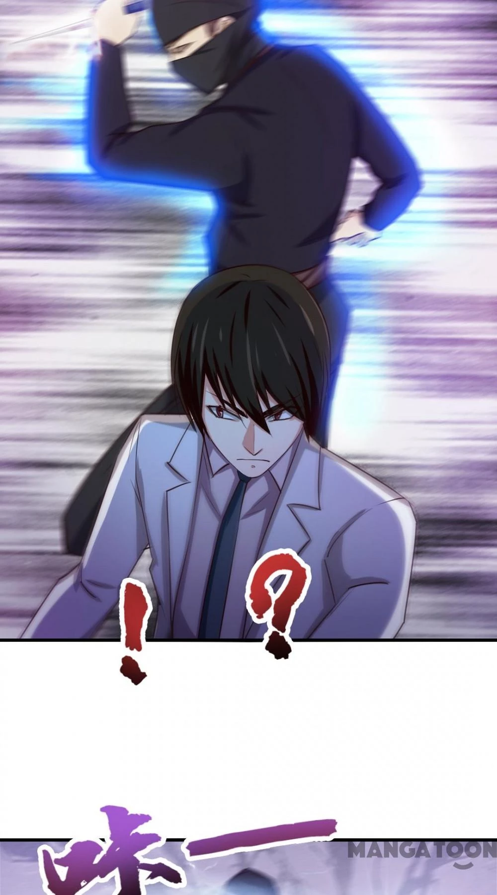 Tôi Và Khách Trọ Mỹ Nhân 26 Tuổi Chapter 154 - Trang 15