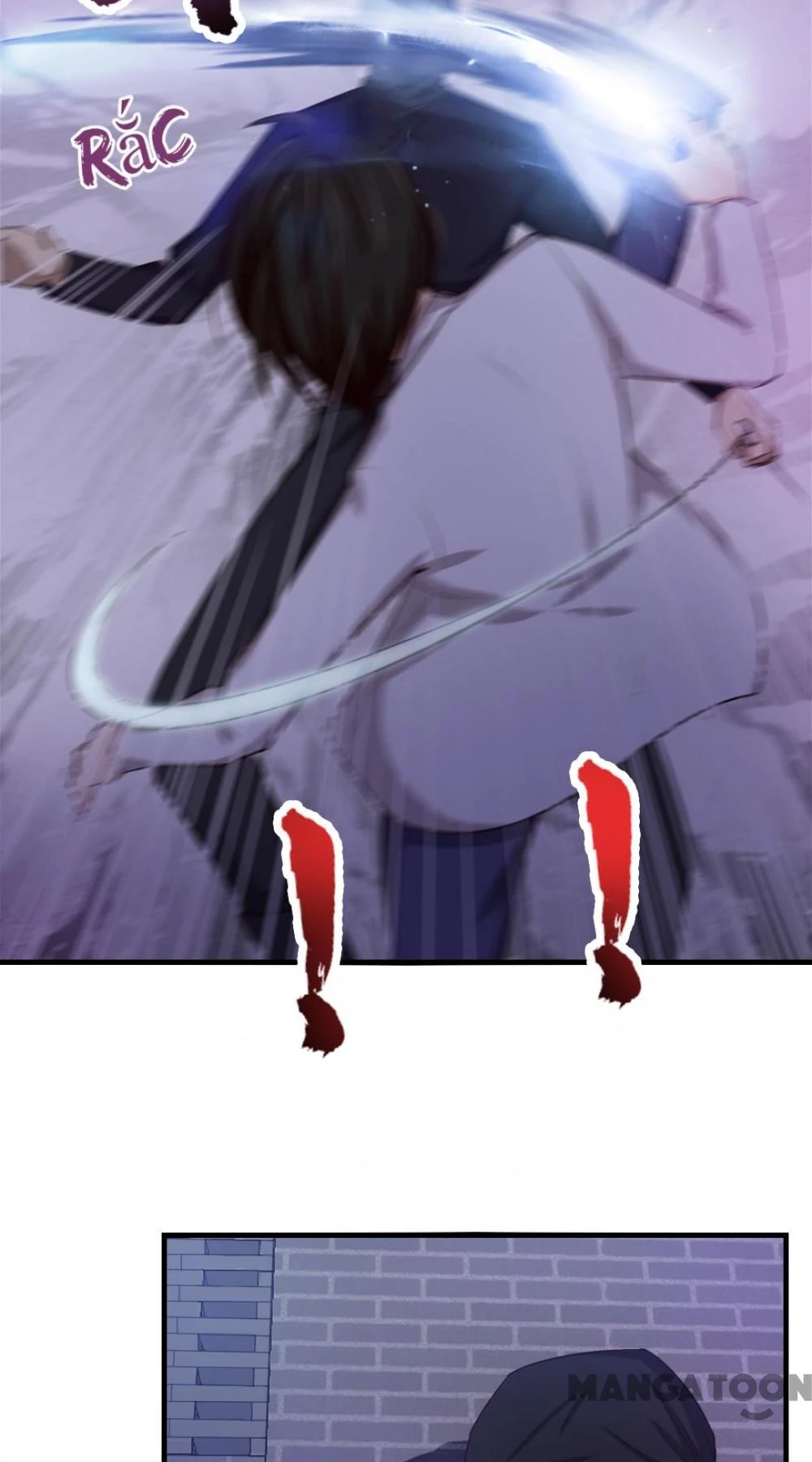 Tôi Và Khách Trọ Mỹ Nhân 26 Tuổi Chapter 154 - Trang 16