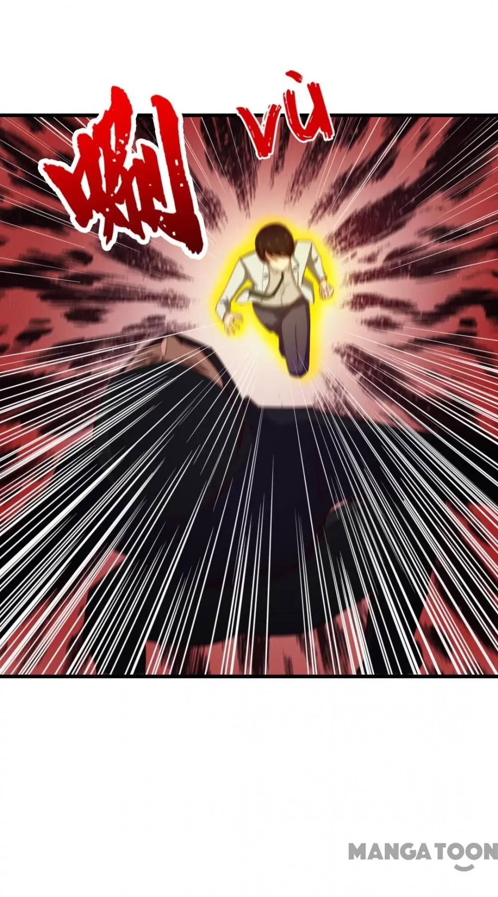 Tôi Và Khách Trọ Mỹ Nhân 26 Tuổi Chapter 154 - Trang 18