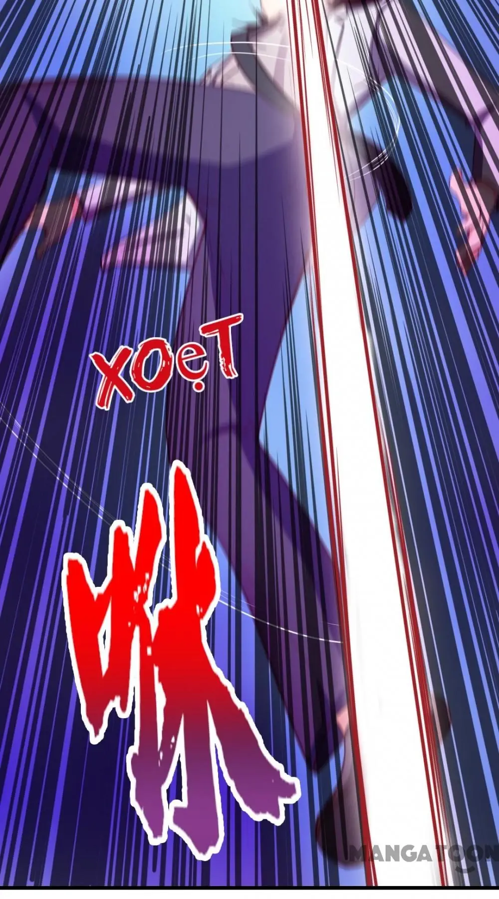 Tôi Và Khách Trọ Mỹ Nhân 26 Tuổi Chapter 154 - Trang 20