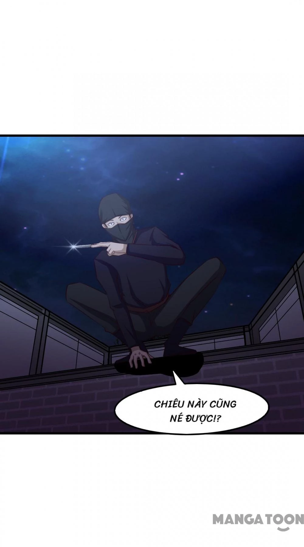 Tôi Và Khách Trọ Mỹ Nhân 26 Tuổi Chapter 154 - Trang 21