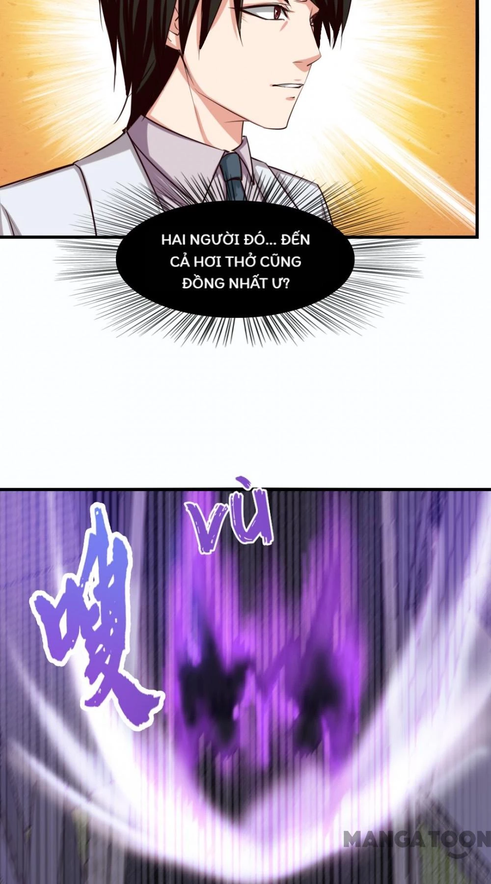 Tôi Và Khách Trọ Mỹ Nhân 26 Tuổi Chapter 154 - Trang 25