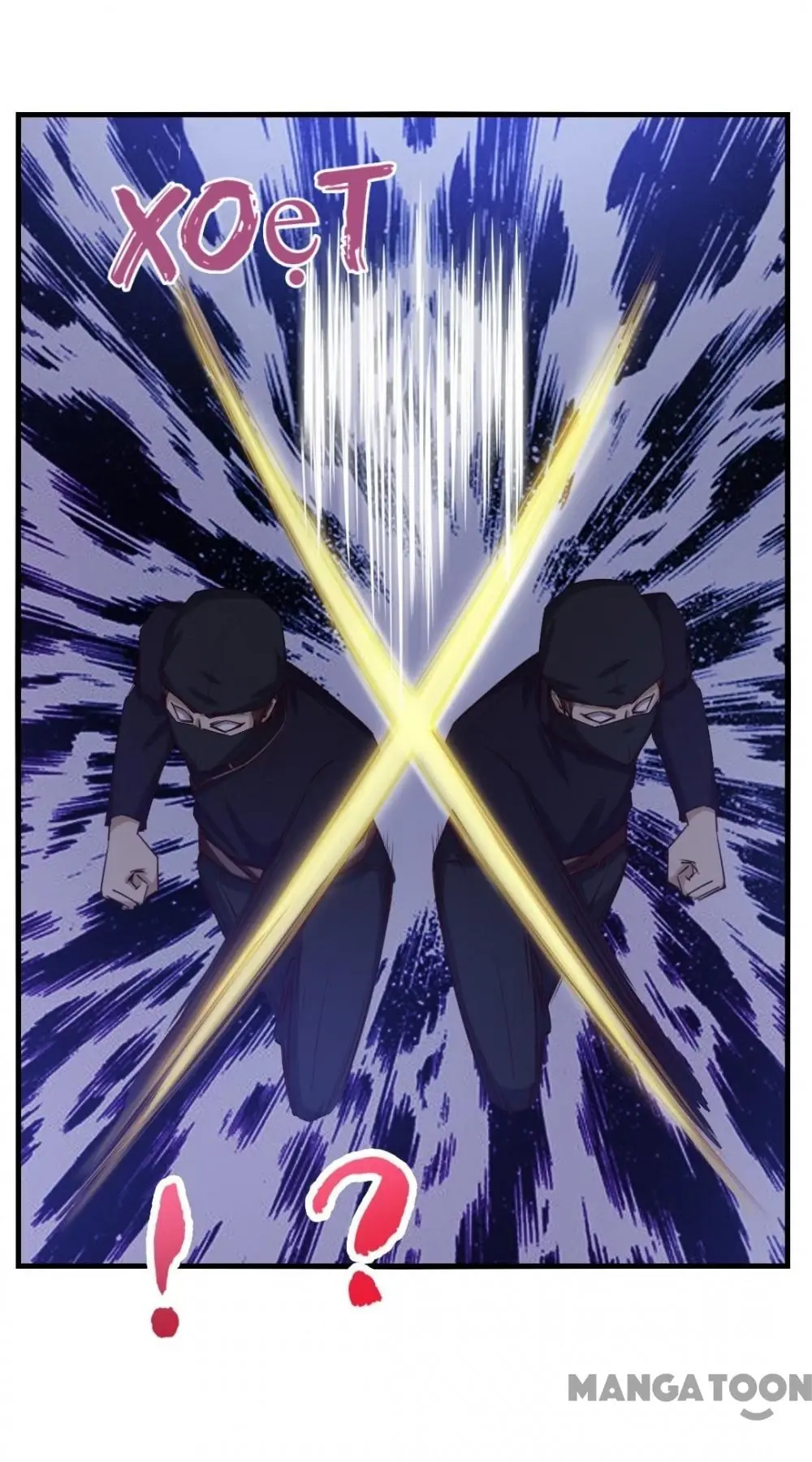 Tôi Và Khách Trọ Mỹ Nhân 26 Tuổi Chapter 154 - Trang 28