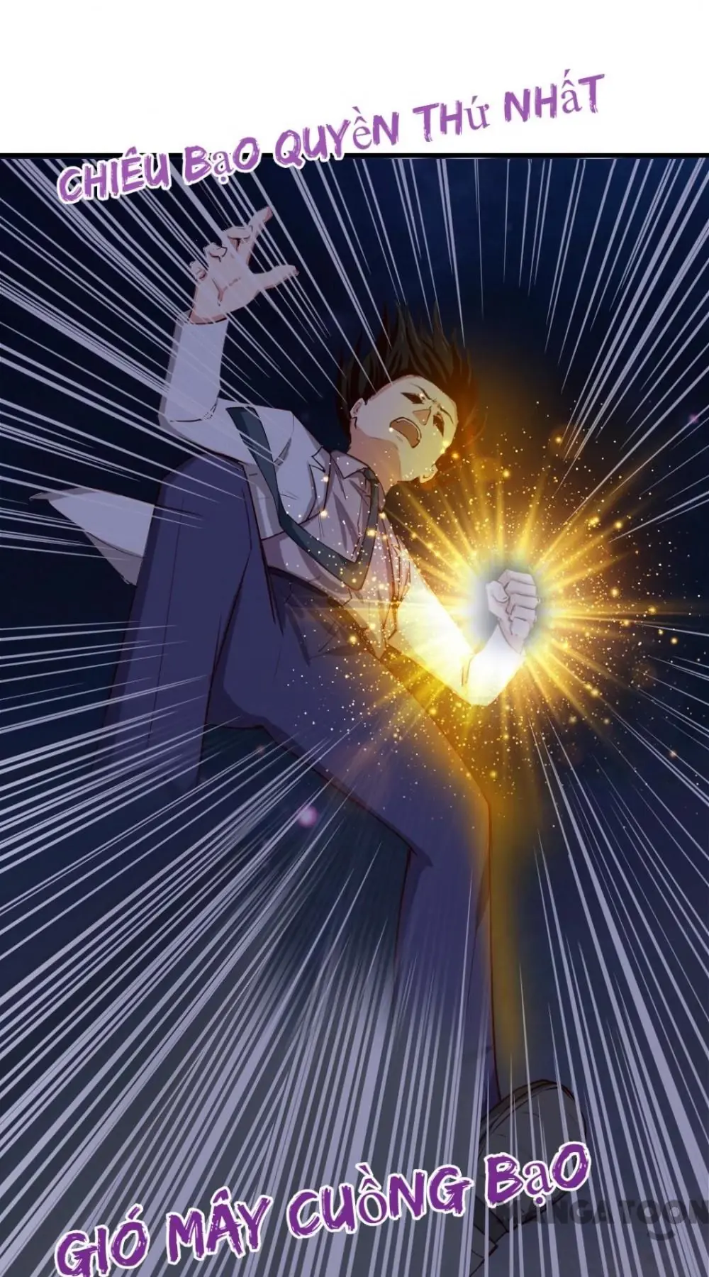 Tôi Và Khách Trọ Mỹ Nhân 26 Tuổi Chapter 154 - Trang 29