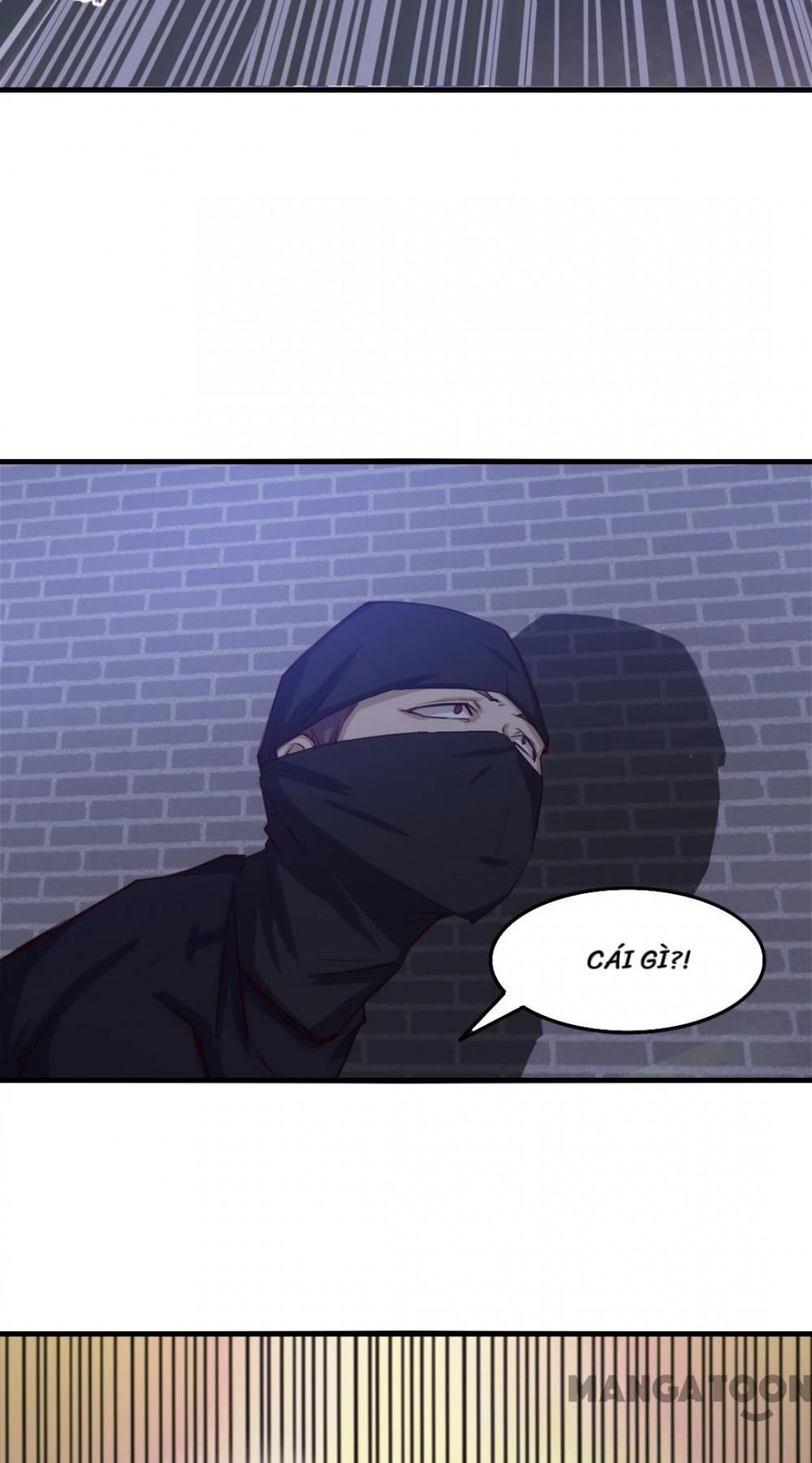 Tôi Và Khách Trọ Mỹ Nhân 26 Tuổi Chapter 154 - Trang 30