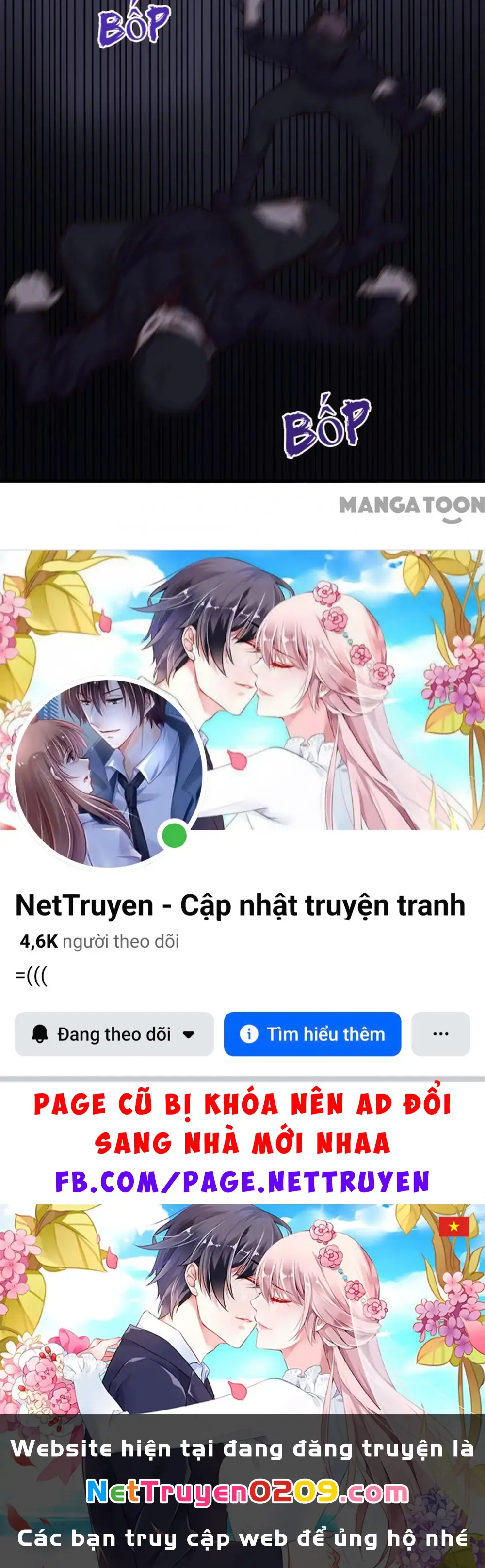Tôi Và Khách Trọ Mỹ Nhân 26 Tuổi Chapter 154 - Trang 32