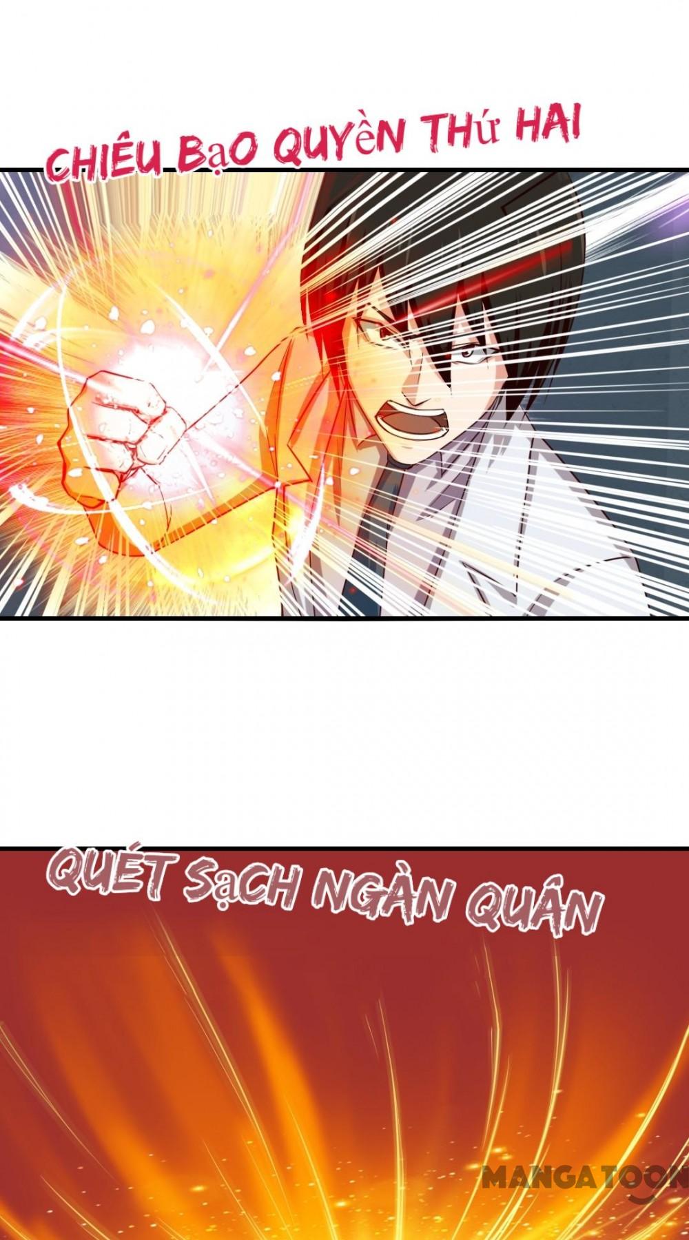 Tôi Và Khách Trọ Mỹ Nhân 26 Tuổi Chapter 155 - Trang 11