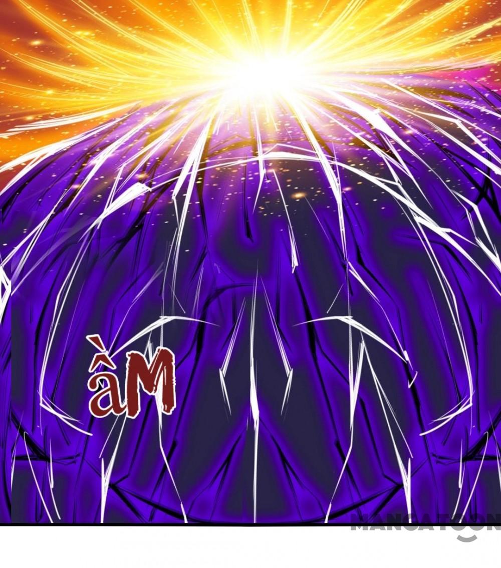 Tôi Và Khách Trọ Mỹ Nhân 26 Tuổi Chapter 155 - Trang 12