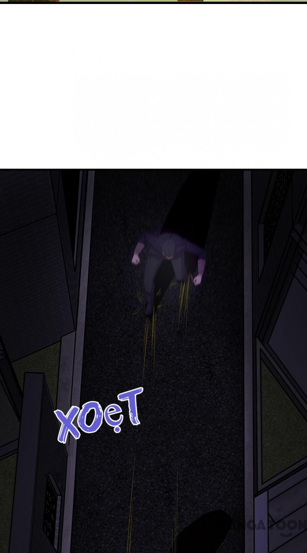 Tôi Và Khách Trọ Mỹ Nhân 26 Tuổi Chapter 155 - Trang 16