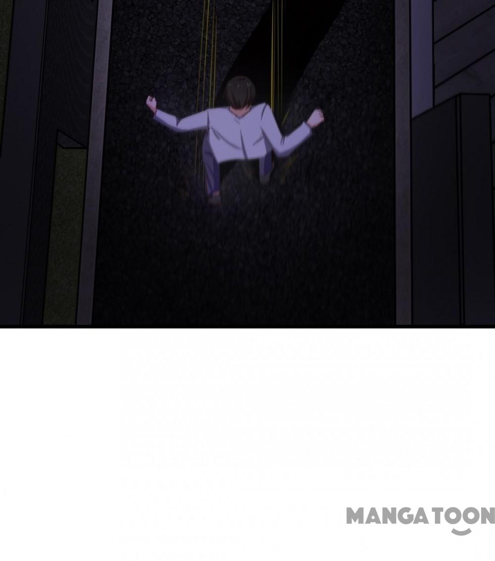 Tôi Và Khách Trọ Mỹ Nhân 26 Tuổi Chapter 155 - Trang 17