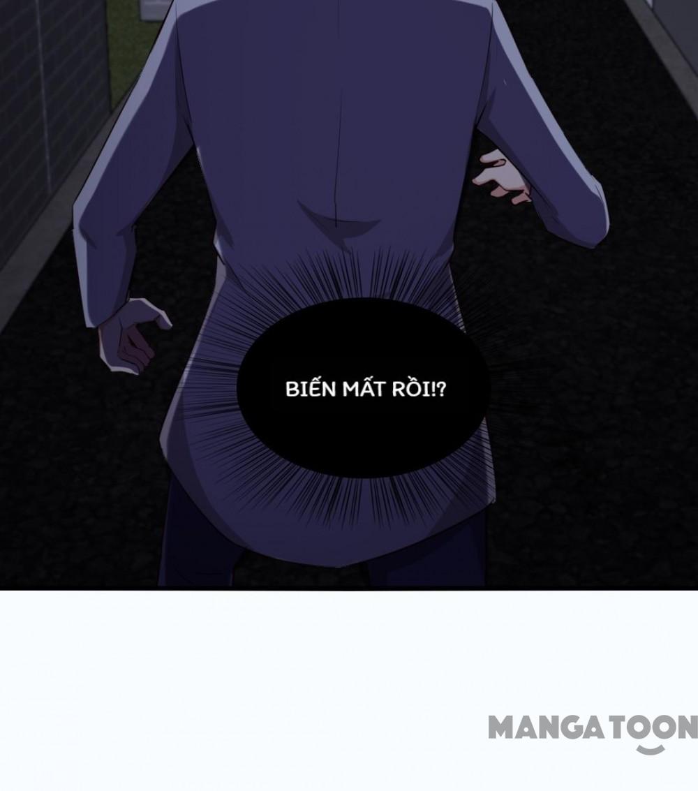 Tôi Và Khách Trọ Mỹ Nhân 26 Tuổi Chapter 155 - Trang 22