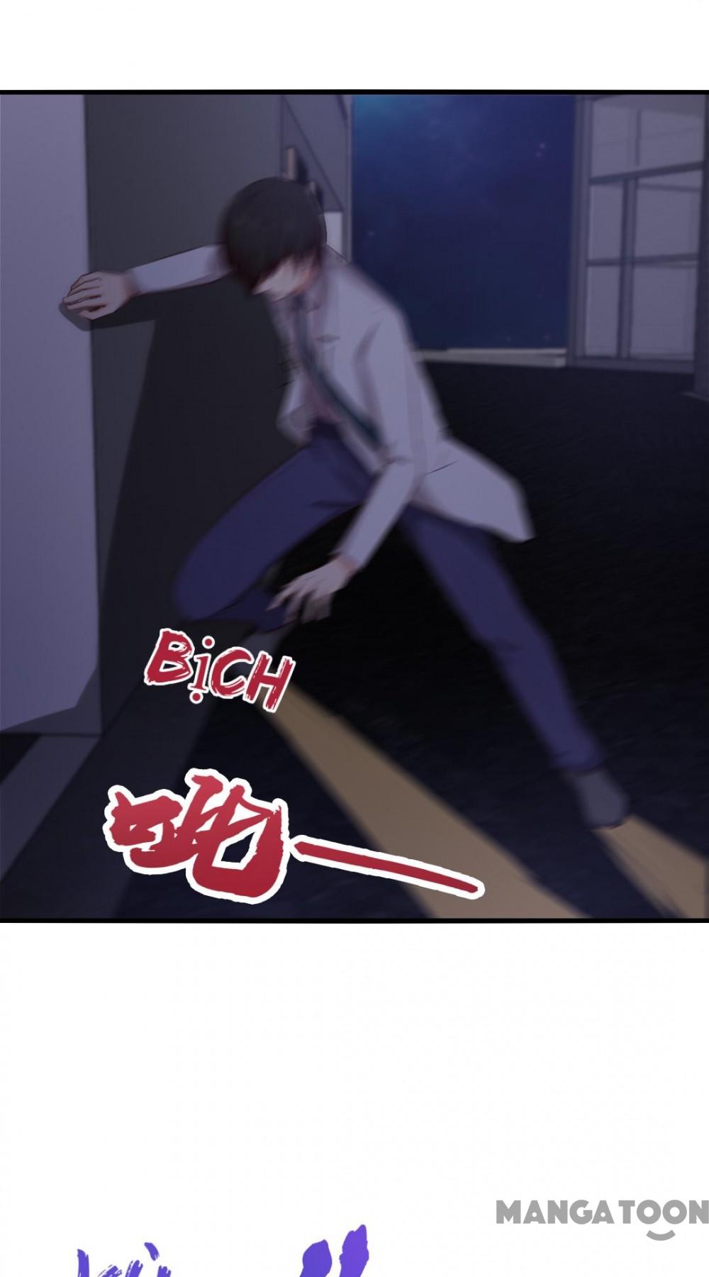 Tôi Và Khách Trọ Mỹ Nhân 26 Tuổi Chapter 155 - Trang 24