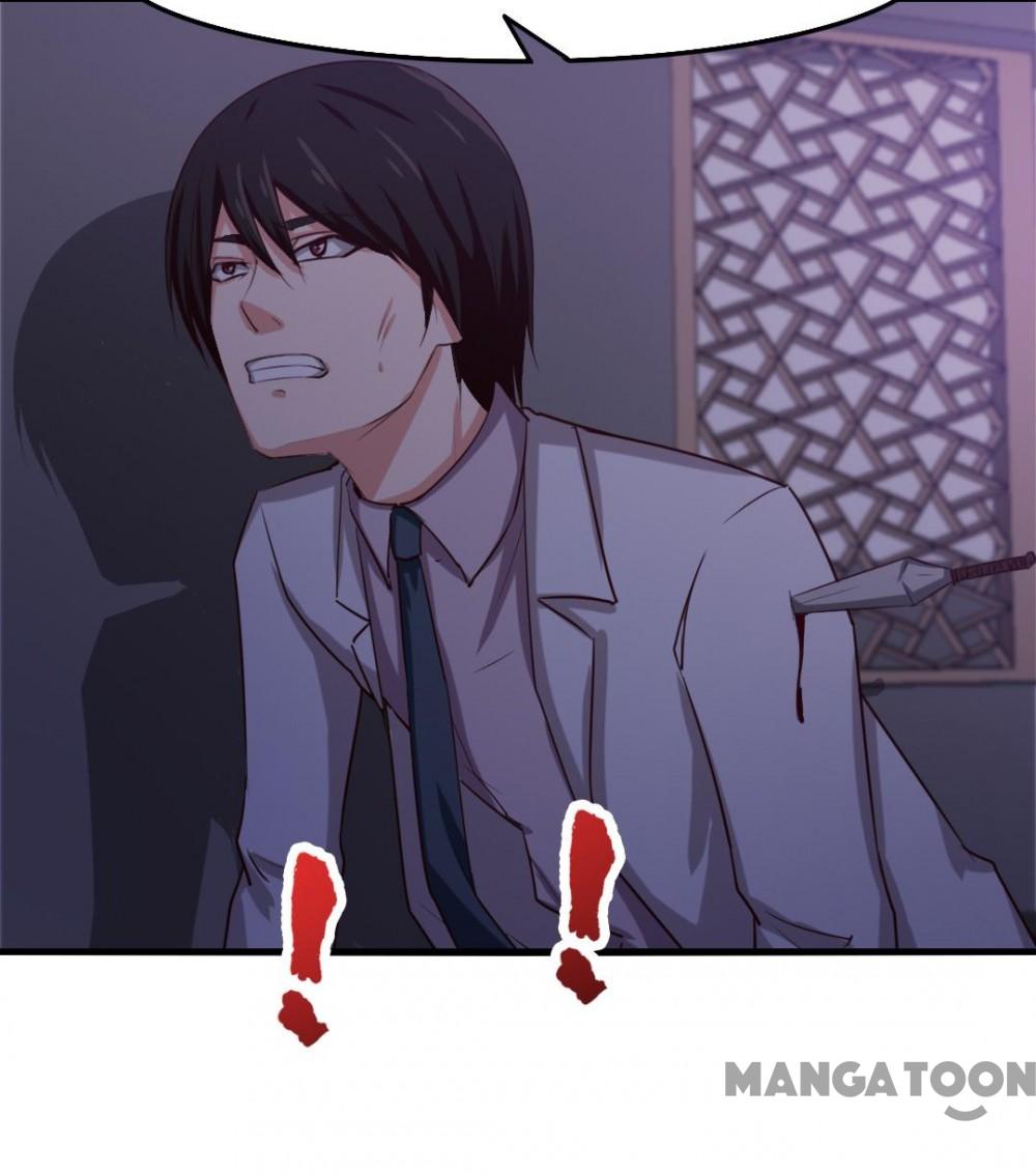 Tôi Và Khách Trọ Mỹ Nhân 26 Tuổi Chapter 155 - Trang 27