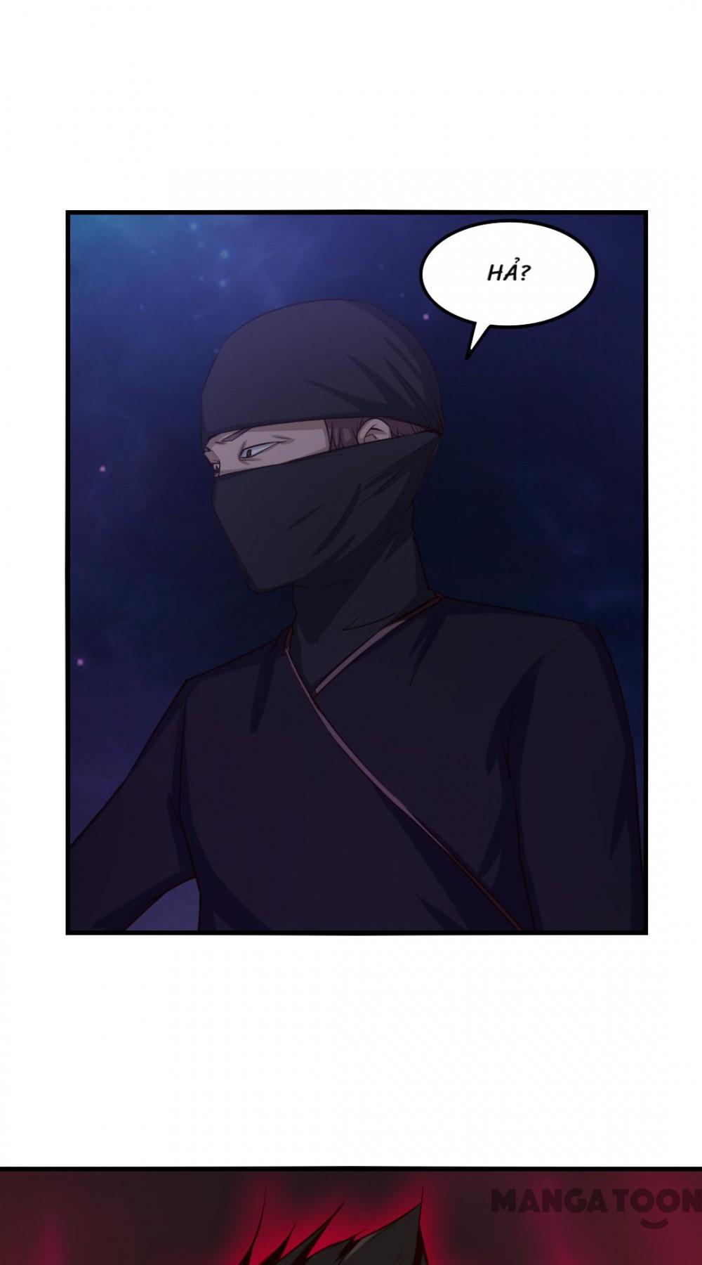 Tôi Và Khách Trọ Mỹ Nhân 26 Tuổi Chapter 155 - Trang 31