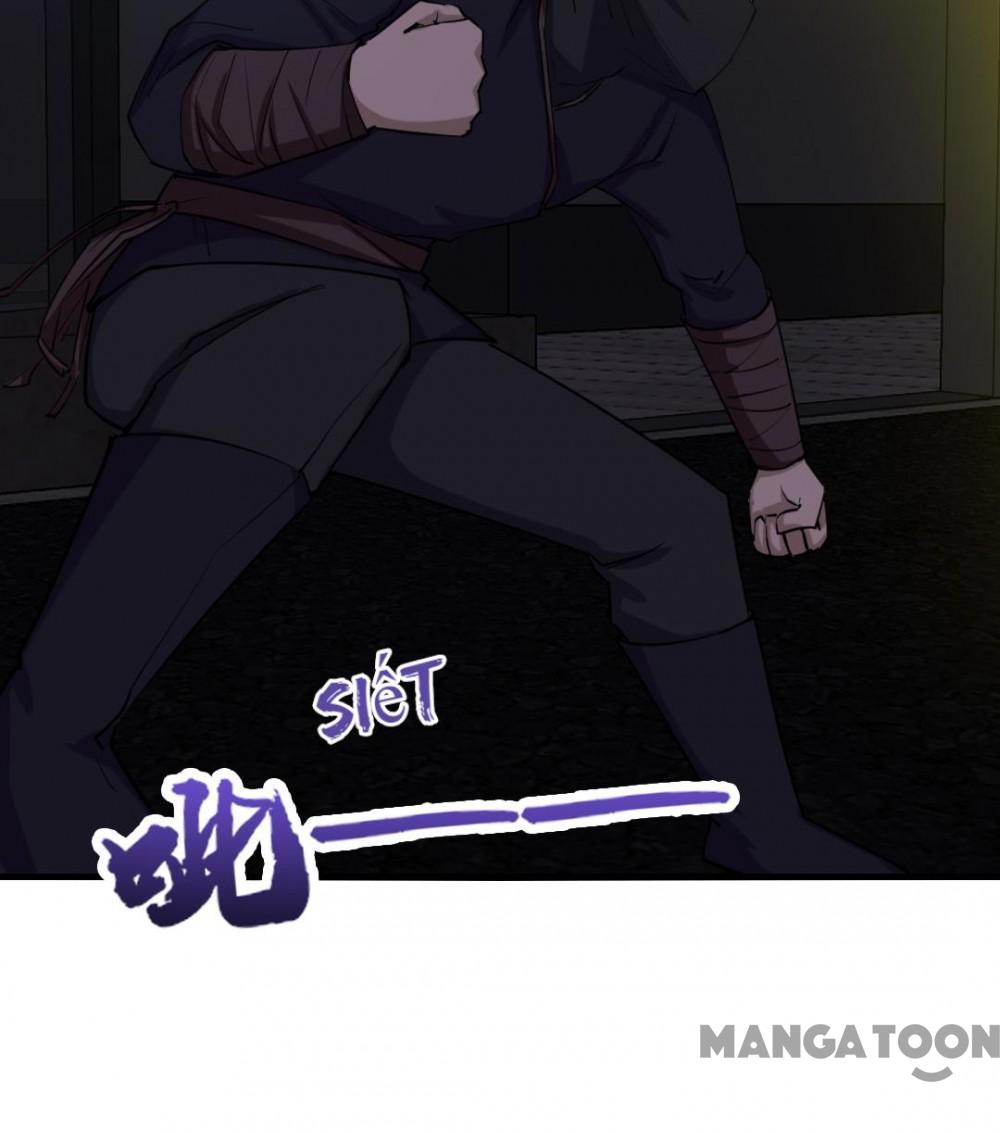 Tôi Và Khách Trọ Mỹ Nhân 26 Tuổi Chapter 156 - Trang 12