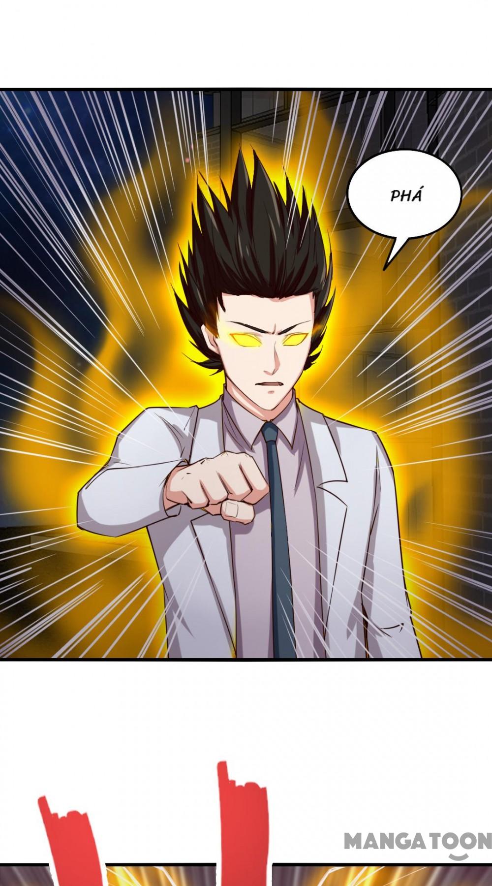 Tôi Và Khách Trọ Mỹ Nhân 26 Tuổi Chapter 156 - Trang 14