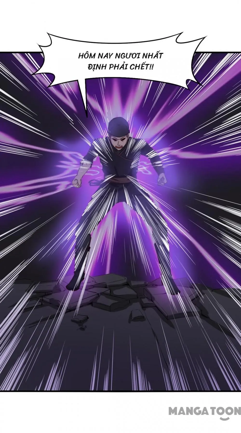 Tôi Và Khách Trọ Mỹ Nhân 26 Tuổi Chapter 156 - Trang 23
