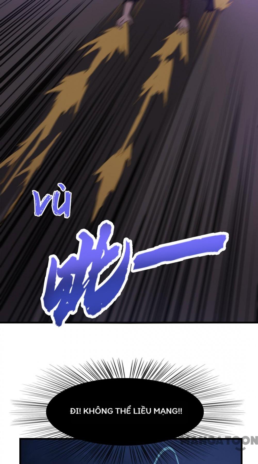 Tôi Và Khách Trọ Mỹ Nhân 26 Tuổi Chapter 156 - Trang 30