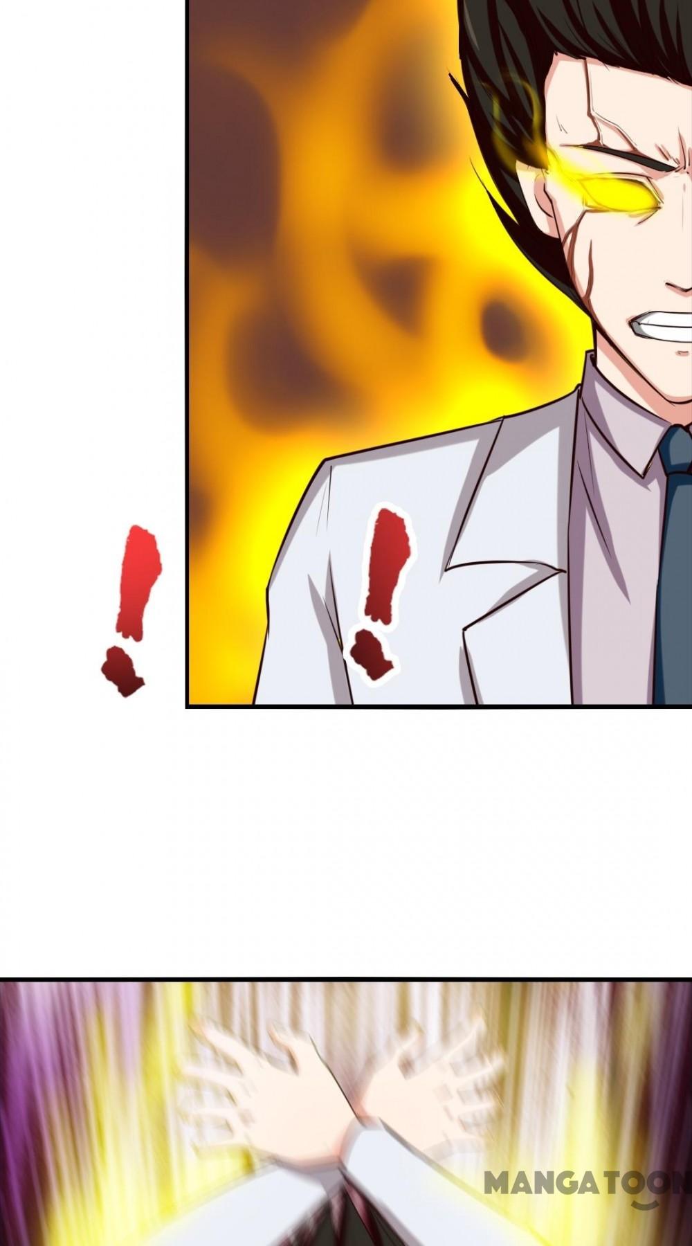 Tôi Và Khách Trọ Mỹ Nhân 26 Tuổi Chapter 156 - Trang 5