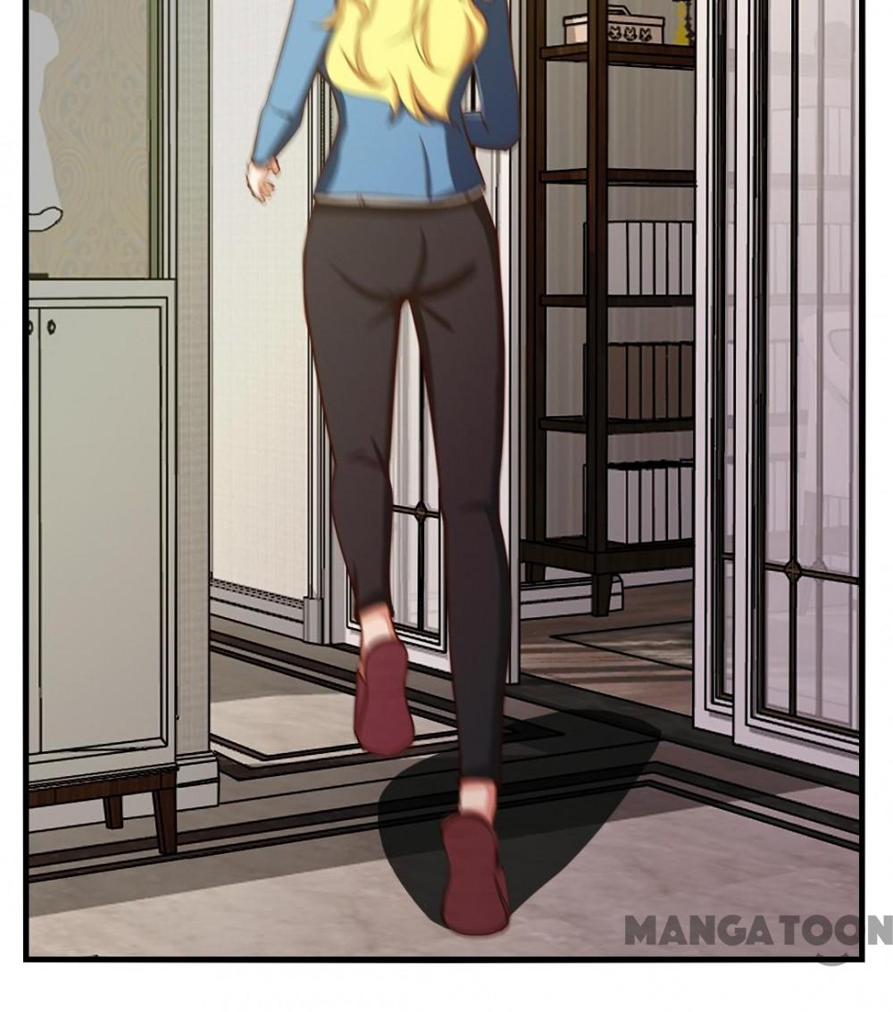 Tôi Và Khách Trọ Mỹ Nhân 26 Tuổi Chapter 157 - Trang 17