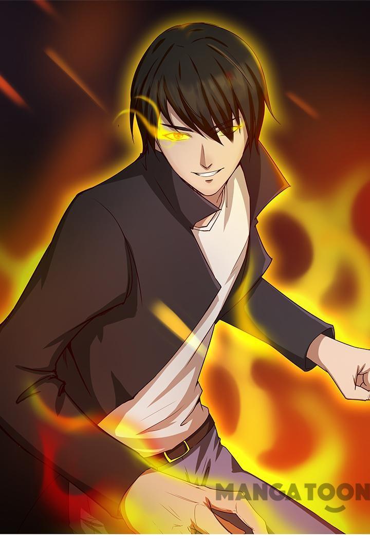 Tôi Và Khách Trọ Mỹ Nhân 26 Tuổi Chapter 157 - Trang 2