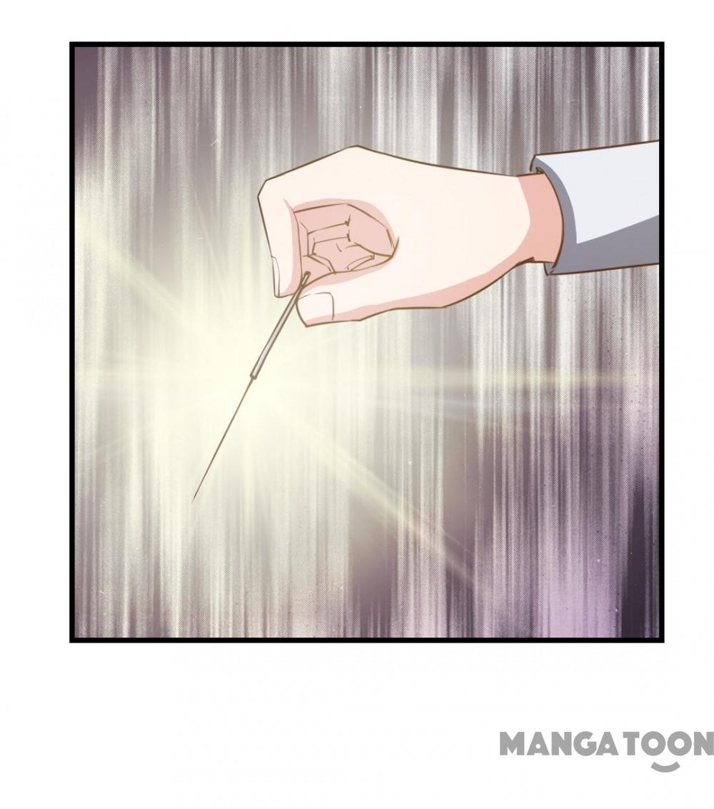 Tôi Và Khách Trọ Mỹ Nhân 26 Tuổi Chapter 157 - Trang 22