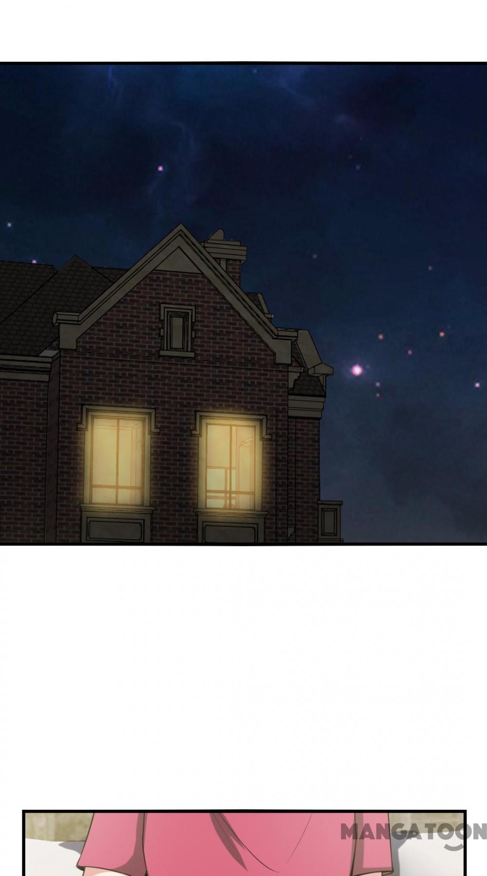 Tôi Và Khách Trọ Mỹ Nhân 26 Tuổi Chapter 157 - Trang 3